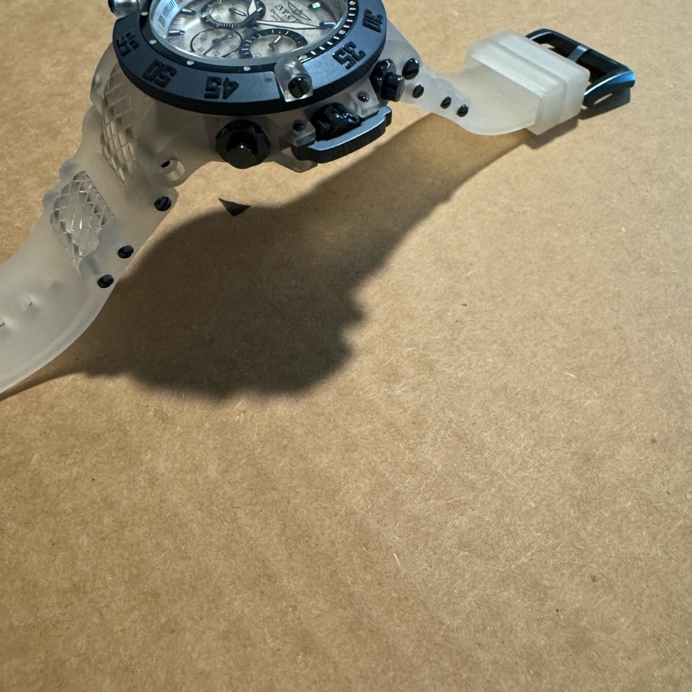 Invicta Men’s Watch - Picture 2 of 3